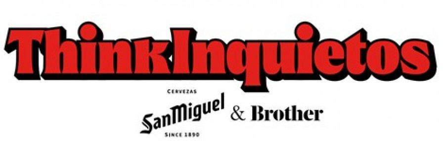 CSM ThinkInquietos logo