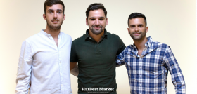 Imagen FOUNDERS