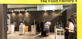 Alimentaria
