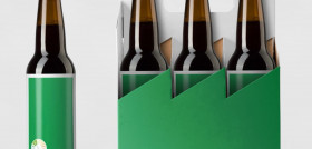 Enviroscore beverage