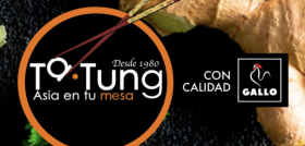 Sin título