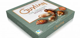 Guylian Productos1
