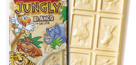 0722   Nestl∙ Jungly Blanco con y sin packaging