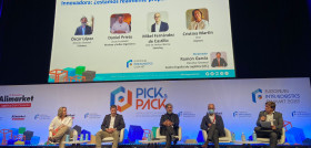 PICK PACK CEL