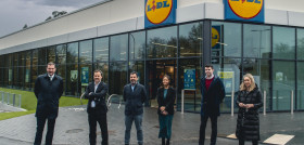 Lidl Estrada 1