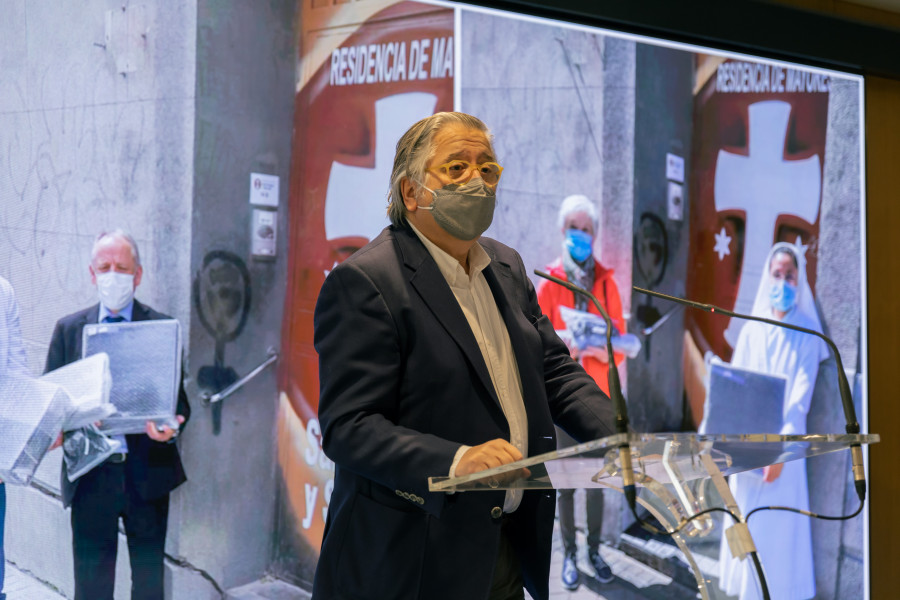 Resultados Digitalizacioìn Sostenible 2021 020 (1)