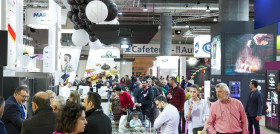 Intersicop panaderia pasteleria heladeria 2019 017