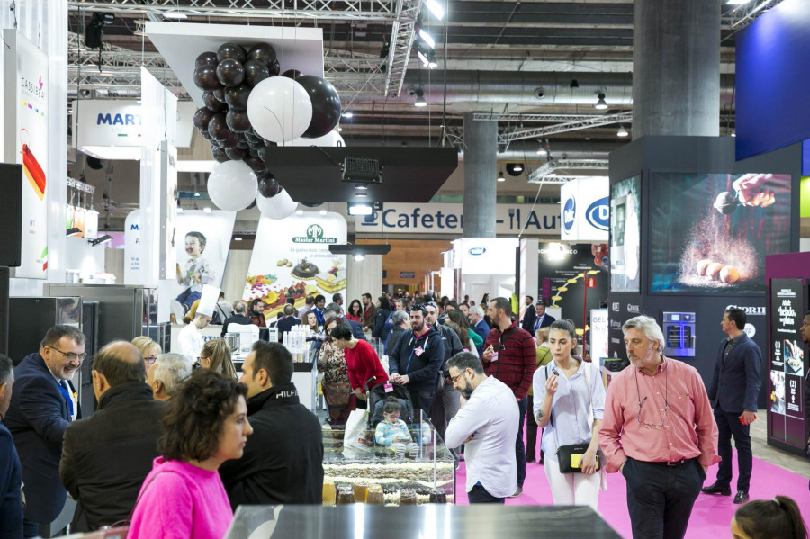 Intersicop panaderia pasteleria heladeria 2019 017