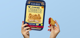 2021 2193 FKG sabordelaño nuggets