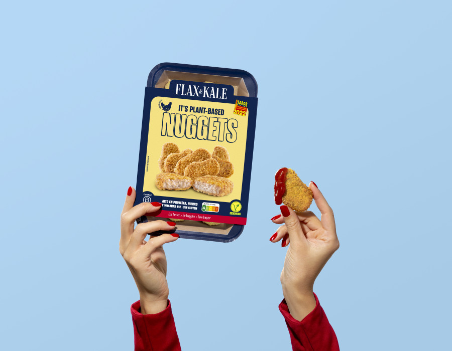 2021 2193 FKG sabordelaño nuggets