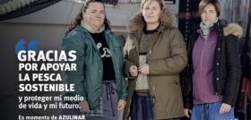 Captura de pantalla 2022 02 21 a las 10.41.49