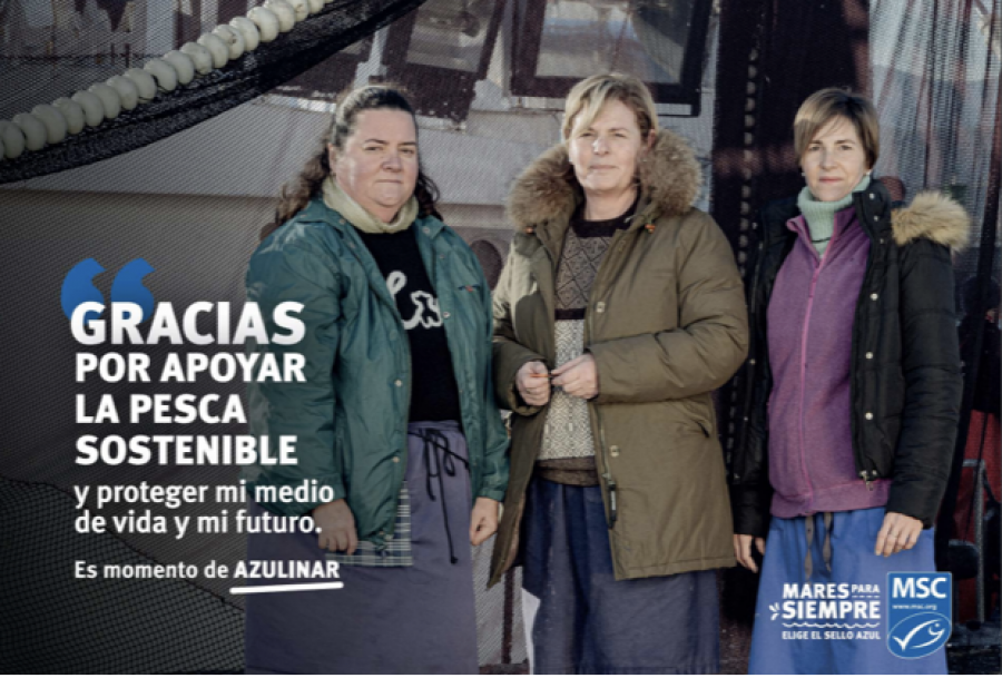 Captura de pantalla 2022 02 21 a las 10.41.49