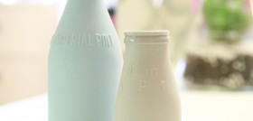Liquid people white farm sweet plastic 1071640 pxhere