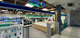 CashConverters CarrefourOcasión 2