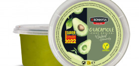 GUACAMOLE CHEF RECIPE 1 1536x1086