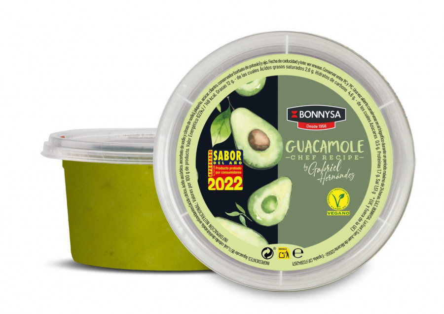 GUACAMOLE CHEF RECIPE 1 1536x1086