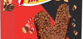 Bombón Filipinos Choco Perspectiva 2