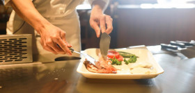Restaurant 1284351 1280