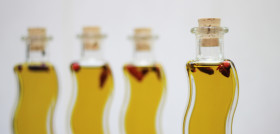Liquid food produce drink bottle yellow 836904 pxhere