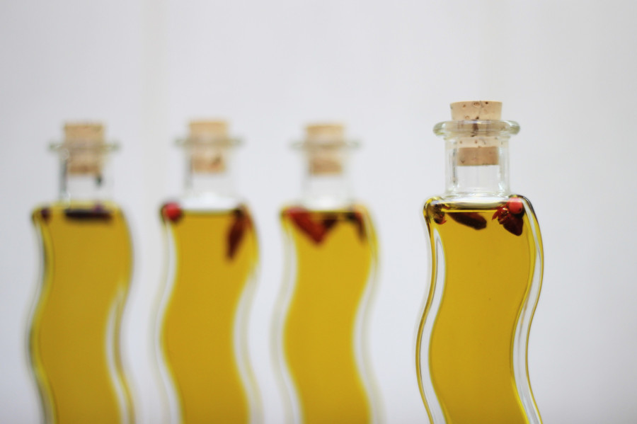 Liquid food produce drink bottle yellow 836904 pxhere