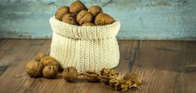 Table wood food produce crop brown 821747 pxhere