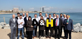 Hostelco