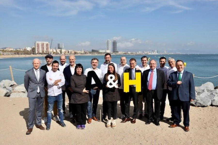 Hostelco