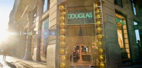 Douglas