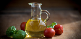 Plant fruit food green mediterranean red 626712 pxhere