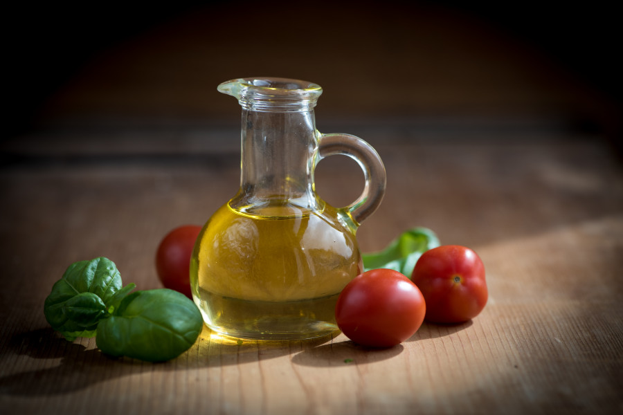 Plant fruit food green mediterranean red 626712 pxhere