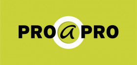 Pro a pro