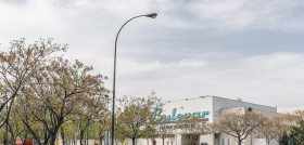 CC Bulevar