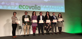 Informe Ecovalia 2