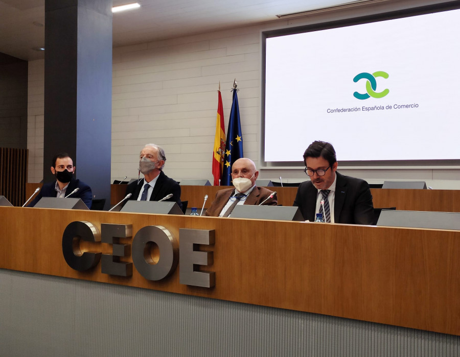 Imagen2