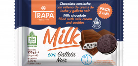TRAPAMILK  GALLETA NOIR   (3)