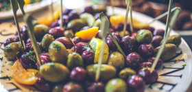 Fruit food salad green produce vegetable 722627 pxhere