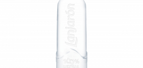 InnovaciónLanjarónBotella 1,25l