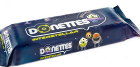 Donettes Interestellar (1)