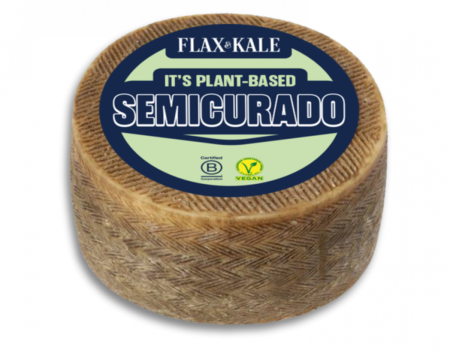 Queso semicurado (1)