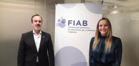 Mariam y Mauricio FIAB 2022 (1)