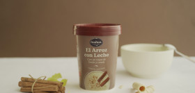 Arrozconlimonycanela 3