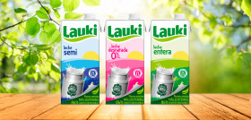 20220309 LAUKI Tapon unido Tetra Briks