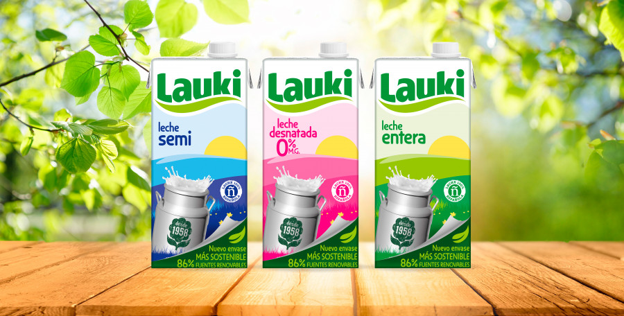 20220309 LAUKI Tapon unido Tetra Briks