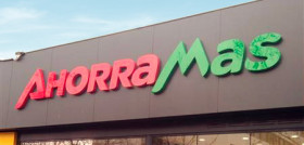 Ahorramas Mirasierra