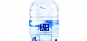 4835587
