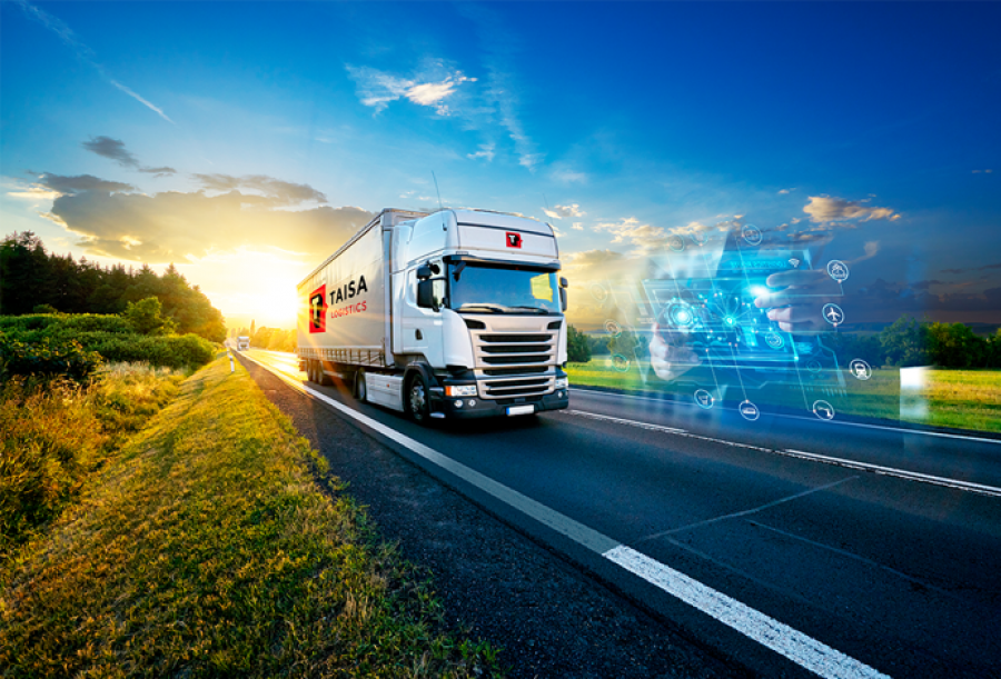 Img mahou san miguel apuesta por la inteligencia artificial en sus operaciones a traves de hedyla 486