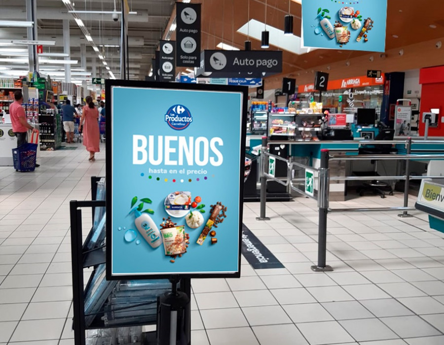 2 Foto Prensa 2
