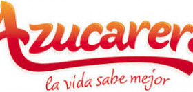 Azucarera iberia