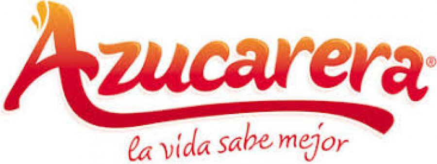 Azucarera iberia