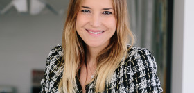 Mariam Burdeos alta resol